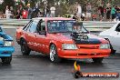 Spring Nats 16 - HP0_0230